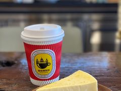 -MUSEO COFFEE咖啡博物馆