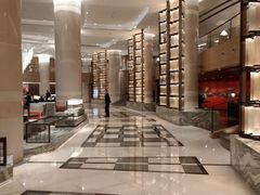 -杭州君悦酒店
