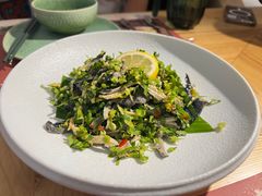-甘思咪哚·云南艺术餐厅(天河广百店)