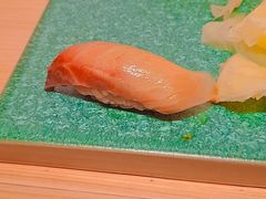 -小十Omakase(地王大厦店)