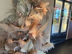 -生如夏花泰式火锅(西村黑金店)