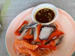 -佰园全日西餐厅-厦门佰翔软件园酒店