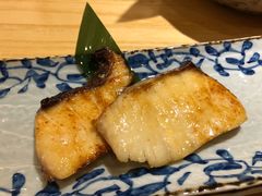 -吉兆·料理(红梅南路店)