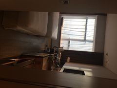 如心艾朗酒店-九龙东如心酒店