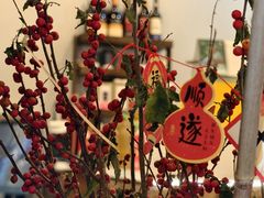 -熹悟海鲜火锅·广式打边炉