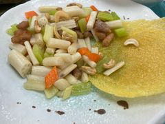 -利雅园酒家(大沙地店)