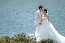 点击看大图 -金夫人婚纱摄影(西昌店)