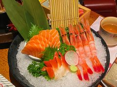 -赤坂亭 M9和牛烧肉(水街店)