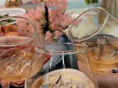 -龚记海鲜20年老字号