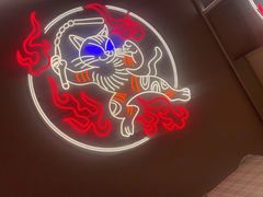 -侯师傅热炒店(印象城店)