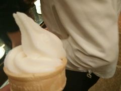 -比格比萨(国际能源店)