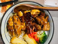 -游You House(西单老佛爷店)