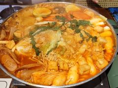 -韩热集市(百源店)