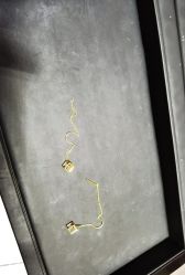 -品真阁(西直门凯德MALL店)