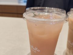 -KK ONE(京基滨河时代店)