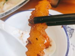 -乌记大厨餐厅