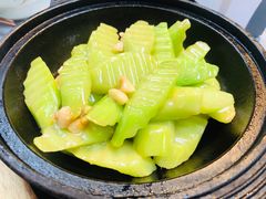 -味妙顺德厨房(绿地缤纷城店)
