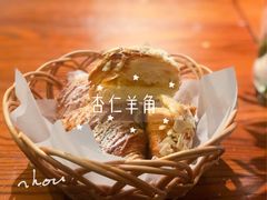 -麦田工坊(月湖店)