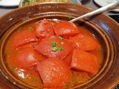 -小天厨民间菜馆(深圳街店)
