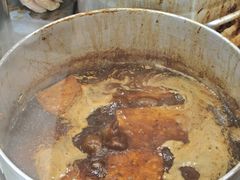 -陆长玖古法猪脚饭(玄风桥店)