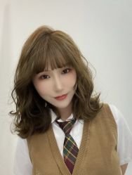 -贰伍玖造型