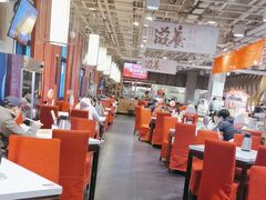 -金鼎轩(亚运村店)