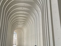 -中国宣纸文化园