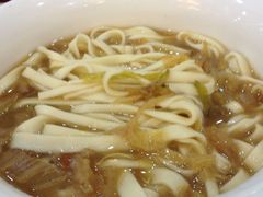 -美泉宫饭店美泉盛宴海鲜