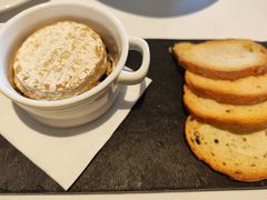 -AZUR聚(香格里拉饭店)