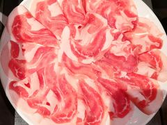 -川西坝子(老军营店)