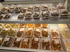 -新苗超市(花城店)