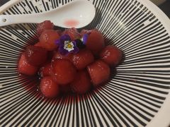 -伊带伊路新疆美食府(呼家楼店)