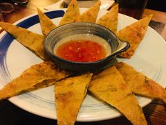 -紫滇源云南生态菜(丹凤街店)