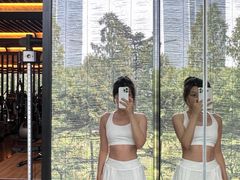 -上海璞麗酒店