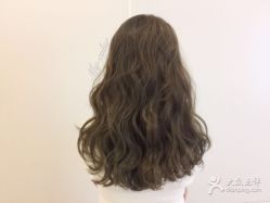 -MYCOLORHARSALON