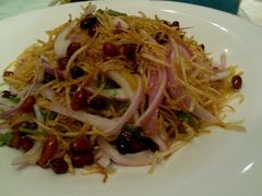 -金彤川菜(西稍门店)