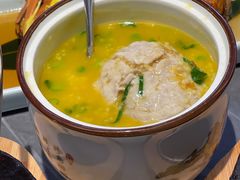 -江南里·新浙菜(苏州大悦城店)