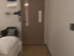 -素可汤泉(天宝大厦店)