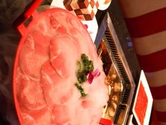 -麦霸KTV(光谷店)