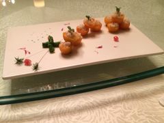iphone_upload_pic-万源私房会馆(万源城御溪店)
