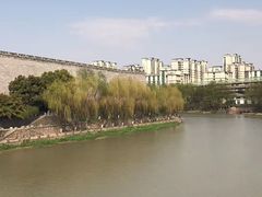 -小龙大肉面馆
