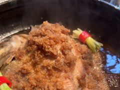 -芙蓉堂(武汉天地店)