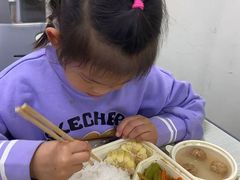 -乐之源小学课后高端托管(德胜门中心)