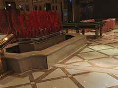 -格莱美量贩式KTV(国信店)