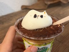 -ABCD咖啡屋(妇幼店)