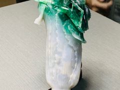 -台北故宫博物院