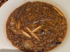 -新荣记(西溪湿地店)