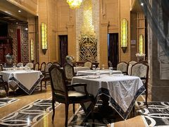 大堂-耳朵眼会馆(鼓楼店)