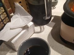 -钢管厂五区小郡肝串串香火锅(梅川路店)