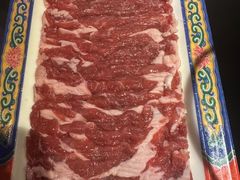 -虾乐园龙虾·夜宵(松江店)